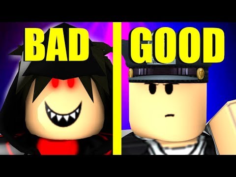 Survive Zach Nolan And Samsonxvi In Roblox Muddy Park Youtube - trolling in roblox camping as zach nolan youtube