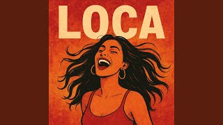 Download Lagu Loca MP3