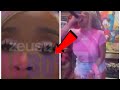 Natalie Nunn Makes A Promise 👀 ‼️ Stunna Girl Went Off On Zeus Network And Baddies East Again
