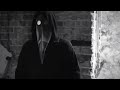 This is the Most UNEXPLAINED Video You Will Ever See.... Mp3