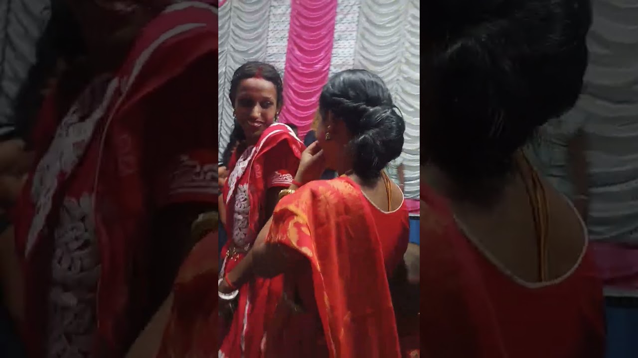 সবাই সাপোর্ট করবেন বন্ধুরা #