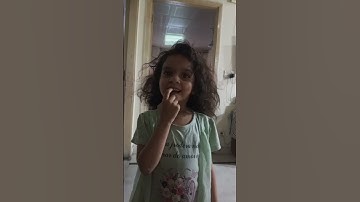 #funny #memes #comedy #challenge #love #trending #snehparmar #shorts #vairalshorts