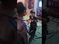 gunnu bani h aaj fuji