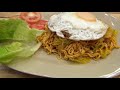 【実録!旅行動画】ホテル&飯込み!1日千円!ベトナム最高!