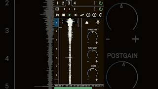 One World Noisy Expression Jamsession  sounddesign sdanler electrosound