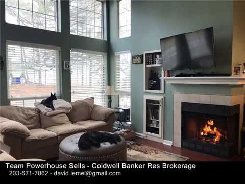 23 Carriage Crossing Lane, Middletown, CT home video tour
