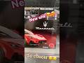 New Hot wheels Hunt at Walmart #hotwheels #diecast #hotwheelscollection #newhotwheels