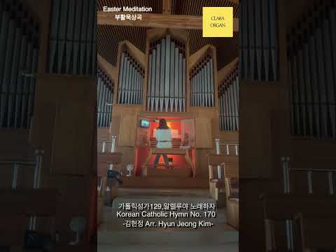 영상썸네일