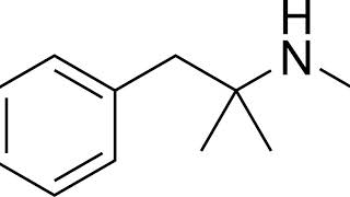 Mephentermine | Wikipedia audio article