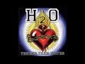 H2O - I See It In Us