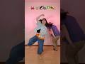 パンドラの箱🫣🤣Animals #shorts #funny #funnyvideo