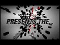 APBA Presents the JVC Adixxion Video of The Week
