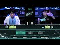 [2023 GSL S3] Finals GuMiho vs Solar