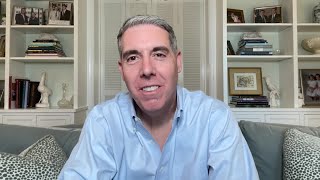 How Do We Solve the Housing Supply Gap? | Part 1