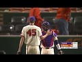 Clemson Baseball || Furman Game Highlights - 2/20/18