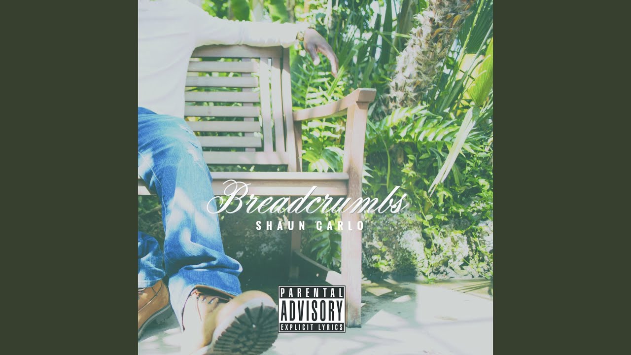 Watch Coastin' on YouTube