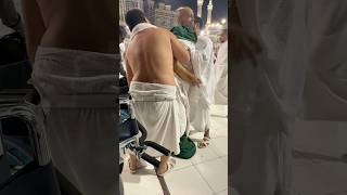 Download Lagu Ya rawal alamin Allah hu Allah βοΈπππ€² #youtubeshorts #viralvideo #makkah πβ€οΈ MP3 Download Lagu Ya rawal alamin Allah hu Allah βοΈπππ€² #youtubeshorts #viralvideo #makkah πβ€οΈ MP3