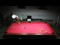 Sandile madlala best pool shots 20191