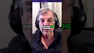 Uncovering the Dark Side of Capitalism