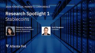 Celebrity [FMC 2026] Research Spotlight 1: Stablecoins Net Worth