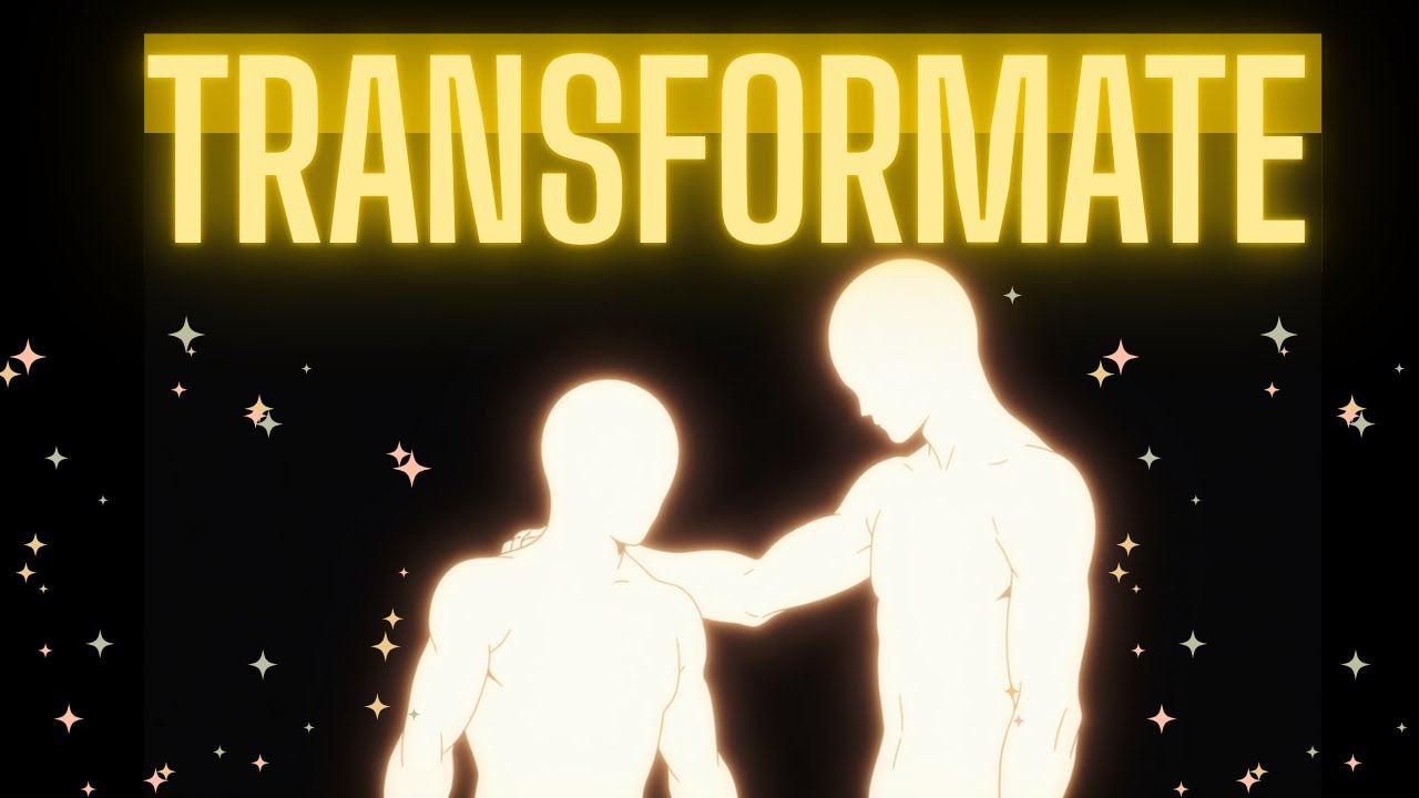 Los 5 Hábitos Que Separan a la Gente Exitosa del Resto (No Es Talento)