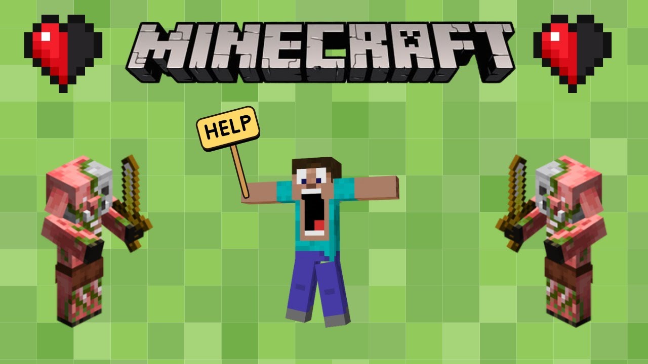 This is why i quit Minecraft - YouTube