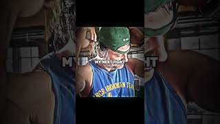 Celebrity When Devon Larratt took revenge💪 Profile