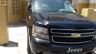 JONES FUNERAL HOME AND SUPPLIES
