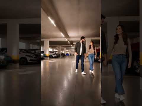 Vídeo Shorts do imóvel