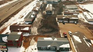 Minot