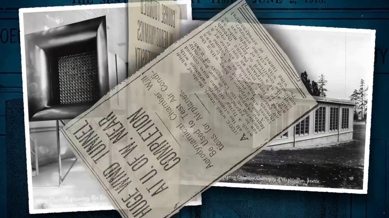 scientific calculator Winds of Change