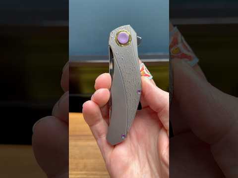 Holt Renegade