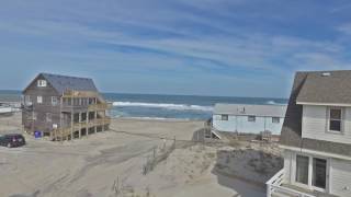 www.vrbo.com/440332