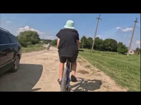 ПРЕМ ЄРА ПІСНІ МОЄ СЕЛО СЛОВА М ЧАЙКІВЧАНКА МУЗ ВОКАЛ ЯРОСЛАВ ГУДИМА