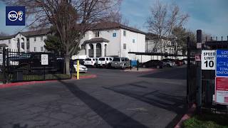Proposed Utah bill aims at hidden rental fees