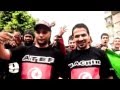 Alkpote ft tunisiano sniper  mise  mort programme clip officiel
