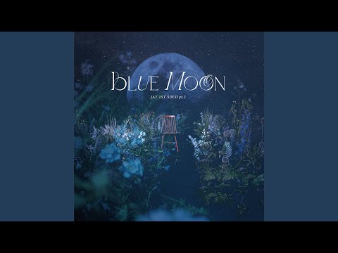 在 YouTube 上观看 GOOD GIRLS 在 YouTube 上观看 GOOD GIRLS