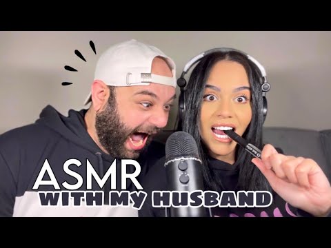 معلومات غريبة جداً بس حقيقية… #asmr