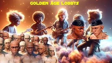 2021 average rust aim train lobby