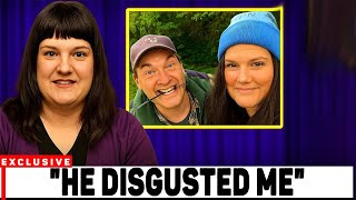 Famous What Jane Kilcher REALLY Thinks About Atz Lee Kilcher's Controversies Net Worth