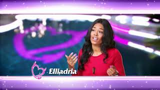 kailie vs winter, dreamdoll , and elliadra|bgc 16