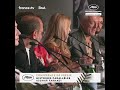 Vincent Cassel raconte la complexité d'incarner la dualité de son personnage en conférence de presse