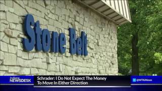 Local Businesses Face Impending Federal Overtime Regulations