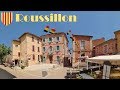 9 жарких дней в Провансе, часть-9: Roussillon