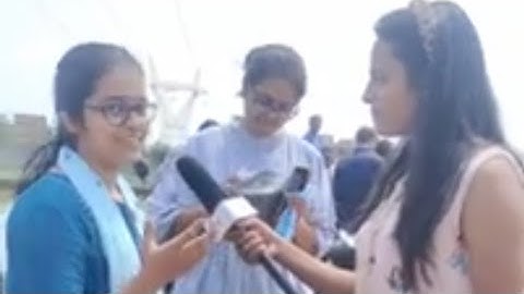 CSIR NET JUNE 2022 Live Review for Chemical science  | students Reviews | 18 Sept. shift 1