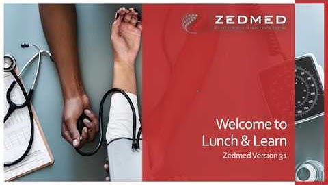 Lunch-n-Learn: Version 31 Overview and Future Releases