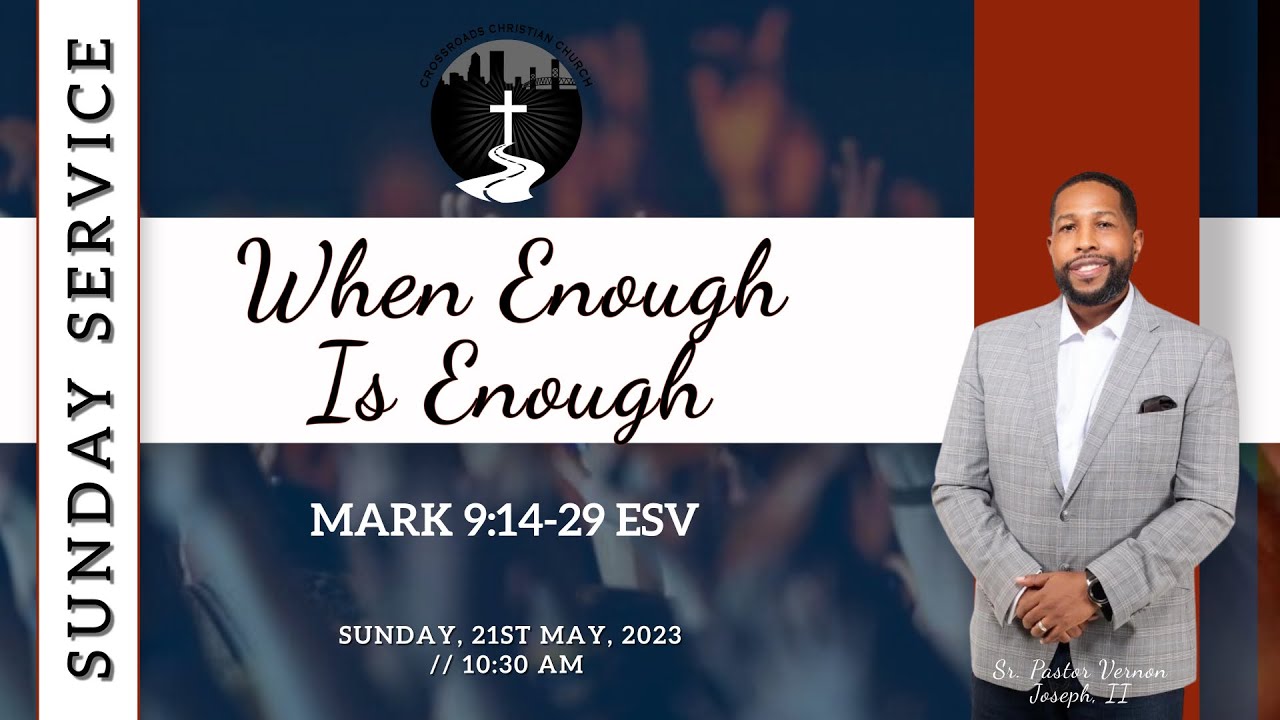 sunday-service-pastor-vernon-joseph-ii-when-enough-is-enough-mark