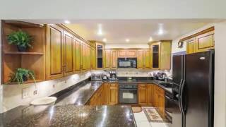 Homes for Sale - 2617 NW 98th Way, Coral Springs, FL Homes for Sale - 2617 NW 98th Way, Coral Springs, FL