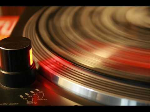 Creme — RTQ Creme - Let Me Take Over RTQ