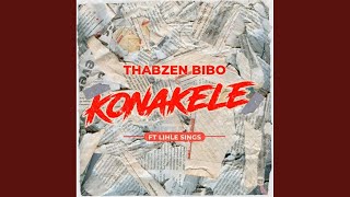 Konakele original Mix